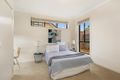 Property photo of 25 Devon Road Pascoe Vale VIC 3044