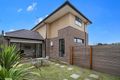 Property photo of 25 Devon Road Pascoe Vale VIC 3044