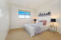 Property photo of 25 Devon Road Pascoe Vale VIC 3044