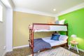 Property photo of 5 Old Smithfield Road Freshwater QLD 4870