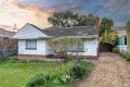 Property photo of 28 Warwick Street Enfield SA 5085
