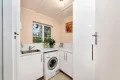 Property photo of 28 Warwick Street Enfield SA 5085