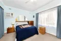 Property photo of 28 Warwick Street Enfield SA 5085