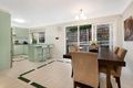 Property photo of 3/216-218 Templestowe Road Templestowe Lower VIC 3107