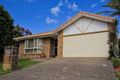 Property photo of 7 Grassmere Court Robina QLD 4226