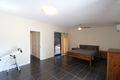 Property photo of 6-8 Jubilee Street Boort VIC 3537