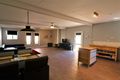 Property photo of 6-8 Jubilee Street Boort VIC 3537