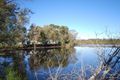 Property photo of 54 Sunpatch Parade Tomakin NSW 2537