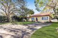 Property photo of 321 Bobbin Head Road North Turramurra NSW 2074