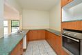 Property photo of 4 Caterina Court Black River QLD 4818