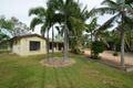 Property photo of 4 Caterina Court Black River QLD 4818