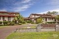 Property photo of 16/50 Allambee Place Valentine NSW 2280