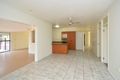 Property photo of 4 Caterina Court Black River QLD 4818