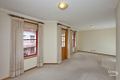 Property photo of 16/50 Allambee Place Valentine NSW 2280