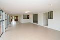 Property photo of 4 Caterina Court Black River QLD 4818