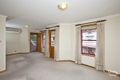 Property photo of 16/50 Allambee Place Valentine NSW 2280