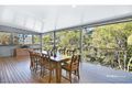 Property photo of 8 Parkglen Place Maleny QLD 4552