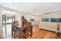 Property photo of 8 Parkglen Place Maleny QLD 4552