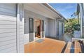 Property photo of 8 Parkglen Place Maleny QLD 4552