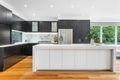 Property photo of 7 Park Hill Drive Ringwood North VIC 3134