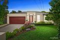 Property photo of 7 Park Hill Drive Ringwood North VIC 3134