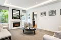 Property photo of 7 Park Hill Drive Ringwood North VIC 3134