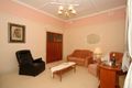 Property photo of 3 Stanley Street Kings Park SA 5034