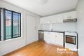Property photo of 19 Norman Street Toukley NSW 2263