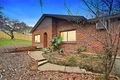 Property photo of 389A Heidelberg-Warrandyte Road Warrandyte VIC 3113