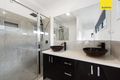 Property photo of 1/143 Taylors Road St Albans VIC 3021