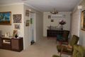 Property photo of 9 William Street Kimba SA 5641