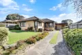 Property photo of 5 Sussex Street Box Hill North VIC 3129