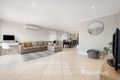 Property photo of 60A Marlborough Street Fawkner VIC 3060