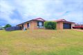 Property photo of 5 North Ridge Drive Calliope QLD 4680