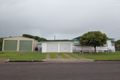 Property photo of 101 Woodstock Street Maryborough QLD 4650