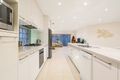 Property photo of 25 Sunday Boulevard Aldinga Beach SA 5173