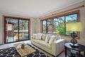Property photo of 389A Heidelberg-Warrandyte Road Warrandyte VIC 3113