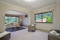 Property photo of 389A Heidelberg-Warrandyte Road Warrandyte VIC 3113