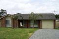 Property photo of 103 Brittania Drive Watanobbi NSW 2259