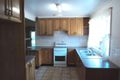 Property photo of 5 Henderson Close Raymond Terrace NSW 2324