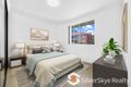 Property photo of 5/1 Carnarvon Street Carlton NSW 2218