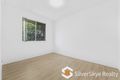 Property photo of 5/1 Carnarvon Street Carlton NSW 2218