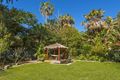 Property photo of 7 Waratah Road Palm Beach NSW 2108