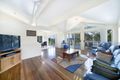 Property photo of 32A Wonga Road Yowie Bay NSW 2228