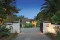 Property photo of 9 Riverside Road Ivanhoe VIC 3079