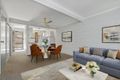 Property photo of 8/76 Ann Street South Gladstone QLD 4680