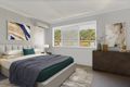 Property photo of 8/76 Ann Street South Gladstone QLD 4680
