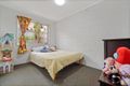 Property photo of 8/76 Ann Street South Gladstone QLD 4680