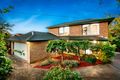 Property photo of 14 Gregory Road Boronia VIC 3155