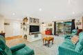 Property photo of 14 Gregory Road Boronia VIC 3155